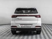 Chery Tiggo 7 Pro Max I Москва  - изображение 25