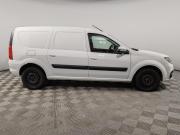 Lada (ВАЗ) Largus I Рестайлинг Москва  - изображение 19