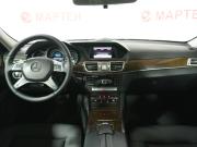 Mercedes-Benz E-Класс IV (W212 S212 C207) Рестайлинг Вологда  - изображение 38