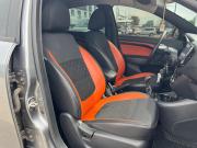 Lada (ВАЗ) Vesta I Стерлитамак  - изображение 34