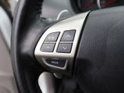 Mitsubishi Pajero Sport II Рестайлинг Москва  - изображение 38