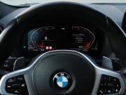 BMW X4 II (G02) Москва  - изображение 36