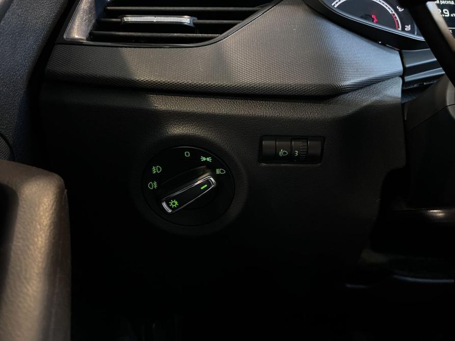 Skoda Rapid II Чебоксары  - изображение 32