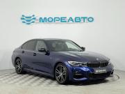 BMW 3 серии VII (G2x) Калининград  - изображение 26