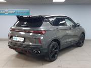 Geely Coolray I Рестайлинг 2 Москва  - изображение 26