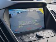 Ford Kuga II Рестайлинг Набережные Челны  - изображение 57