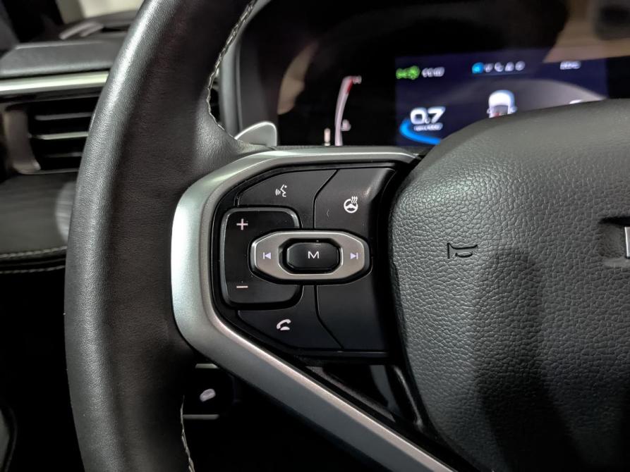 Haval Jolion I Москва  - изображение 26