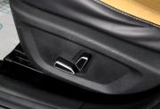 Changan UNI-V I Нижний Новгород  - изображение 47