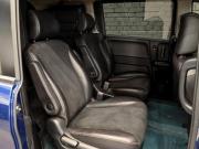 Honda Freed I Рестайлинг Екатеринбург  - изображение 39