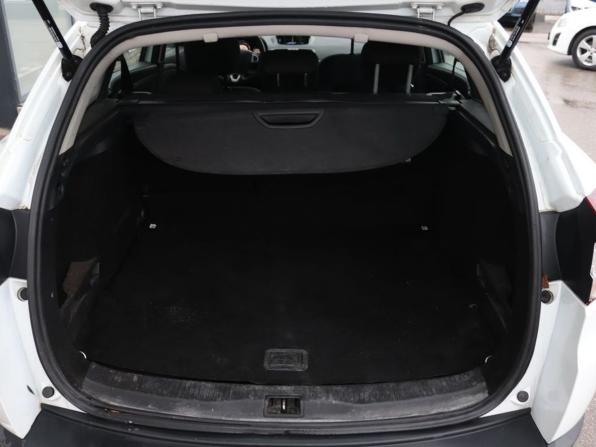 Renault Megane III Рестайлинг с пробегом 2012 года, цена 529 000 рублей, 181000 км, универсал, Автокод Объявления