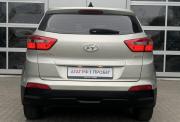 Hyundai Creta I Владимир  - изображение 29