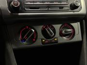 Volkswagen Polo V Рестайлинг Челябинск  - изображение 29