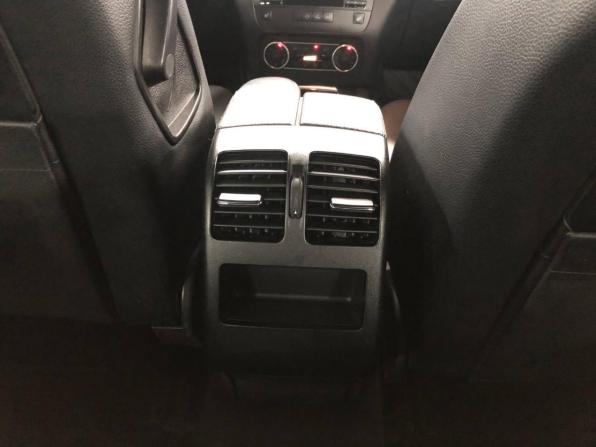 Mercedes-Benz GLK-Класс I (X204) Рестайлинг с пробегом 2012 года, цена 1 489 000 рублей, 200000 км, внедорожник, Автокод Объявления