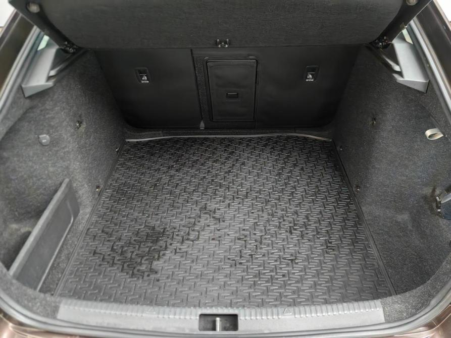 Skoda Octavia III (A7) Подольск  - изображение 24
