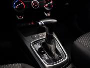Kia Rio IV Ростов-на-Дону  - изображение 33