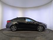Ford Focus III Рестайлинг Москва  - изображение 30
