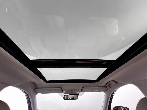 Nissan X-Trail III Рестайлинг с пробегом 2019 года, цена 2 400 000 рублей, 124000 км, внедорожник, Автокод Объявления