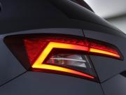 Skoda Karoq I Москва  - изображение 41