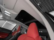 Changan CS55 Plus II Москва  - изображение 39