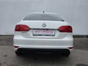 Volkswagen Jetta VI Москва  - изображение 26