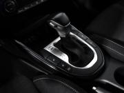 Kia Cerato IV Санкт-Петербург  - изображение 32