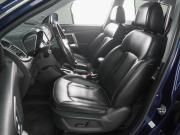 Chery Tiggo 5 I Рестайлинг Воронеж  - изображение 32