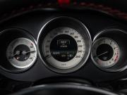 Mercedes-Benz CLS II (C218) Рестайлинг Краснодар  - изображение 40