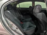 Honda Civic VIII Рестайлинг Москва  - изображение 30