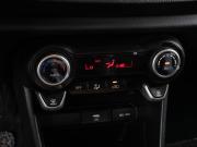 Kia Morning III Рестайлинг 1 Тюмень  - изображение 34