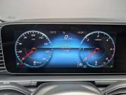 Mercedes-Benz GLS II (X167) Москва  - изображение 32