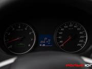 Mitsubishi Outlander III Рестайлинг 3 Москва  - изображение 24