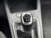 Kia Rio IV Альметьевск  - изображение 54