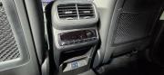 Mercedes-Benz GLE II (V167) Рестайлинг Москва  - изображение 41