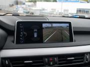 BMW X5 III (F15) Москва  - изображение 47