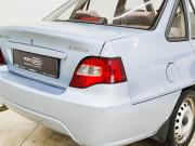 Daewoo Nexia I Рестайлинг Тула  - изображение 20