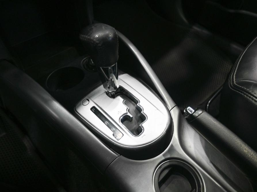 Mitsubishi Outlander II Рестайлинг Ростов-на-Дону  - изображение 17