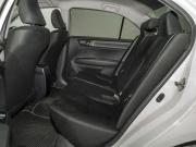 Toyota Corolla XI (E160 E170) Рестайлинг 2 Иркутск  - изображение 31