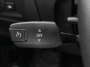 BMW 3 серии V (E90/E91/E92/E93) Рестайлинг Екатеринбург  - изображение 34