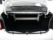 Renault Logan II Новосибирск  - изображение 24