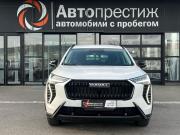 Haval Jolion I Рестайлинг Волгоград  - изображение 25