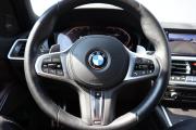BMW 3 серии VII (G2x) Тюмень  - изображение 29
