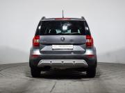 Skoda Yeti I Рестайлинг Санкт-Петербург  - изображение 27
