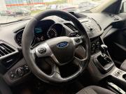Ford Kuga II Орел  - изображение 14