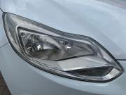 Ford Focus III Астрахань  - изображение 31