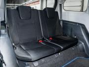 Toyota Wish II Чита  - изображение 24