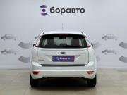Ford Focus II Рестайлинг Ставрополь  - изображение 22