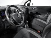 Renault Kaptur I Санкт-Петербург  - изображение 28