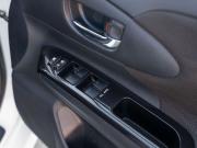 Toyota Wish II Рестайлинг Новосибирск  - изображение 36