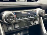 Toyota RAV4 V (XA50) Вологда  - изображение 37
