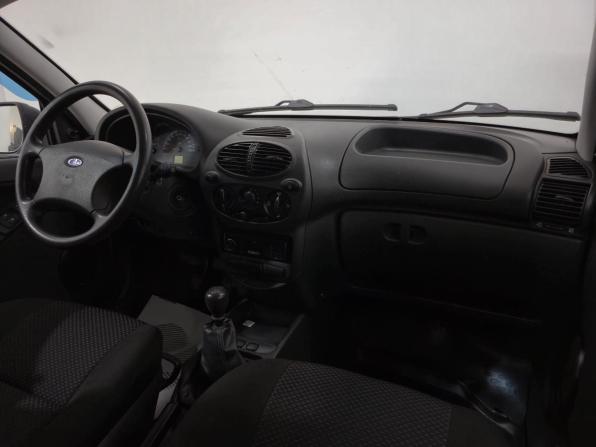Lada (ВАЗ) Kalina I с пробегом 2012 года, цена 260 000 рублей, 145146 км, хэтчбек, Автокод Объявления